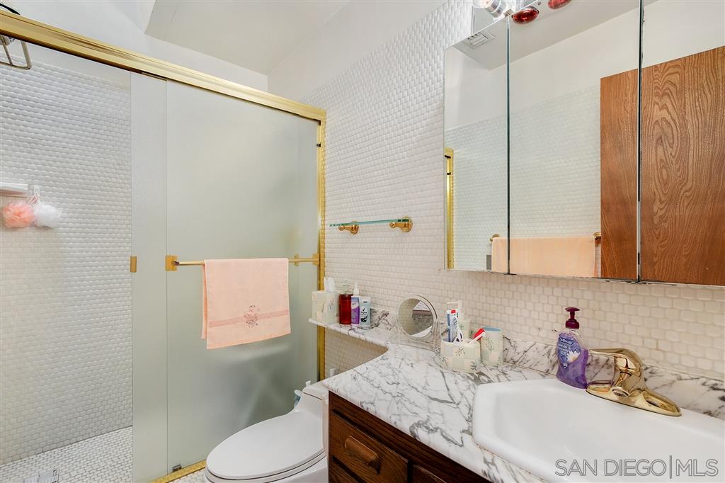 836 Mason Road Vista, CA 92084 - Photo 16 of 25