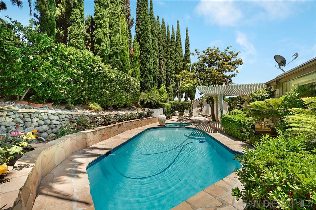 836 Mason Road Vista, CA 92084 - Photo 17 of 25