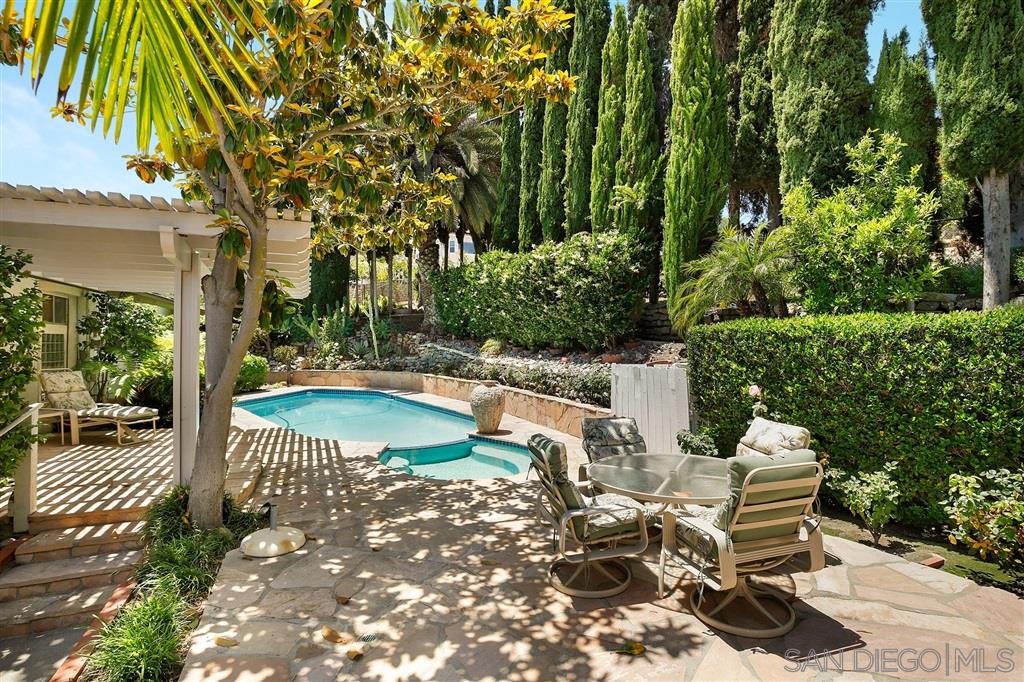836 Mason Road Vista, CA 92084 - Photo 18 of 25