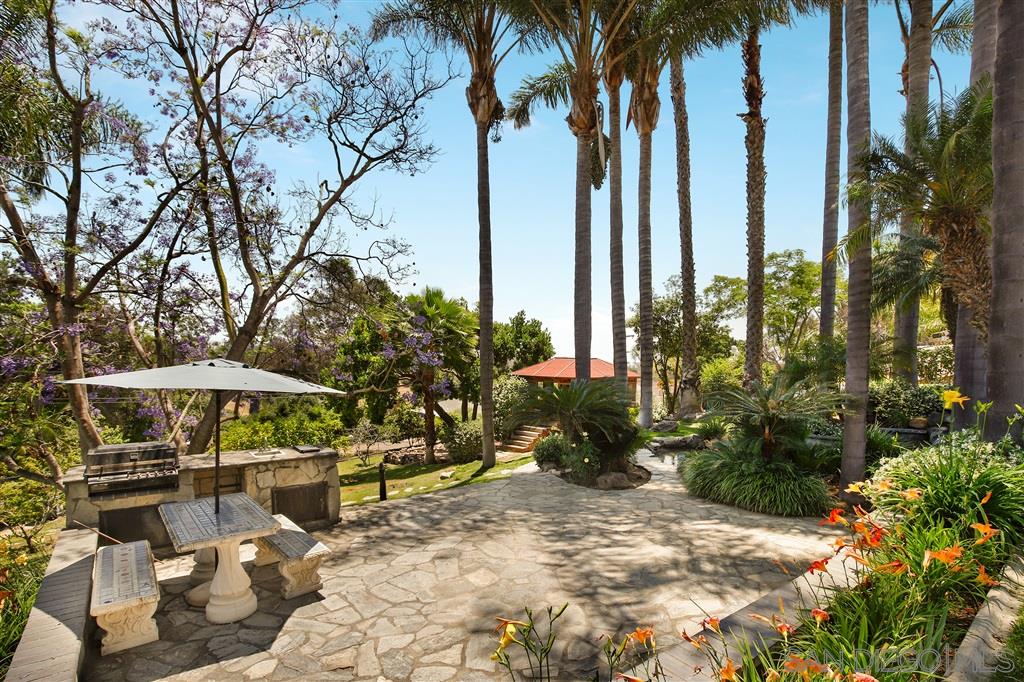 836 Mason Road Vista, CA 92084 - Photo 19 of 25