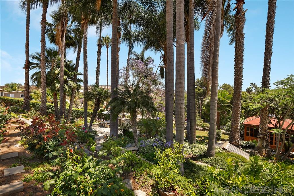 836 Mason Road Vista, CA 92084 - Photo 20 of 25