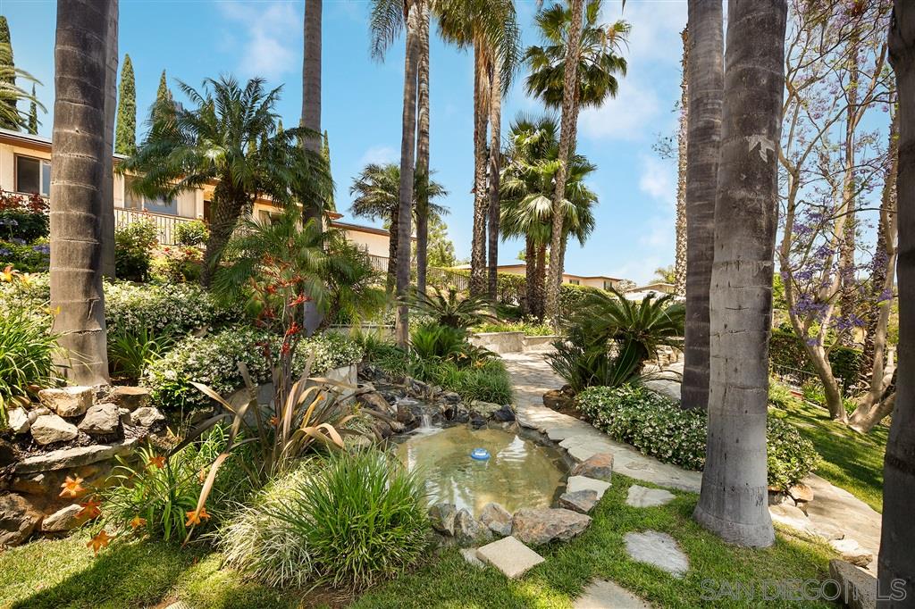 836 Mason Road Vista, CA 92084 - Photo 21 of 25