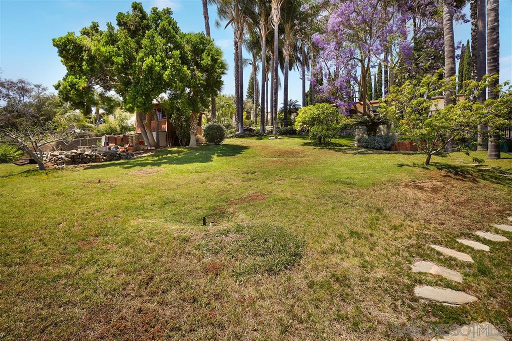 836 Mason Road Vista, CA 92084 - Photo 24 of 25