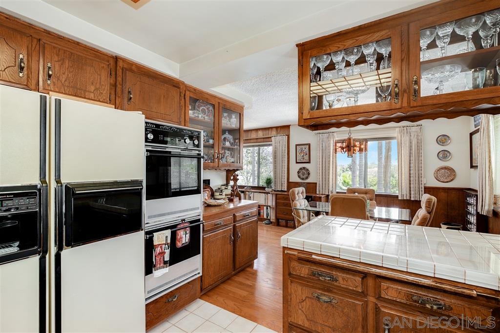 836 Mason Road Vista, CA 92084 - Photo 8 of 25