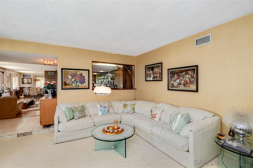 836 Mason Road Vista, CA 92084 - Photo 10 of 25