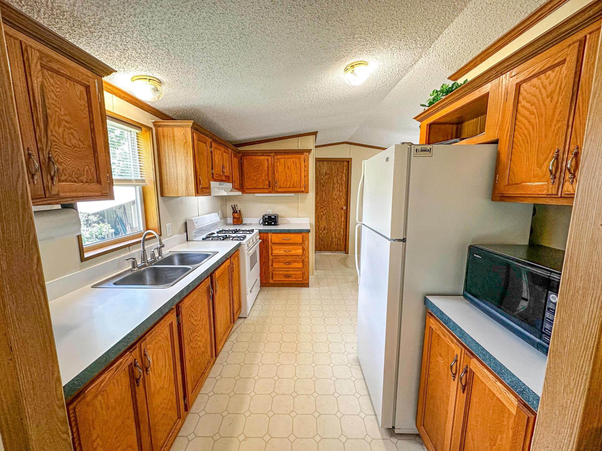 N10942 West Solberg Lake Road Phillips, WI 54555 - Photo 26 of 67 Gallery Image 26