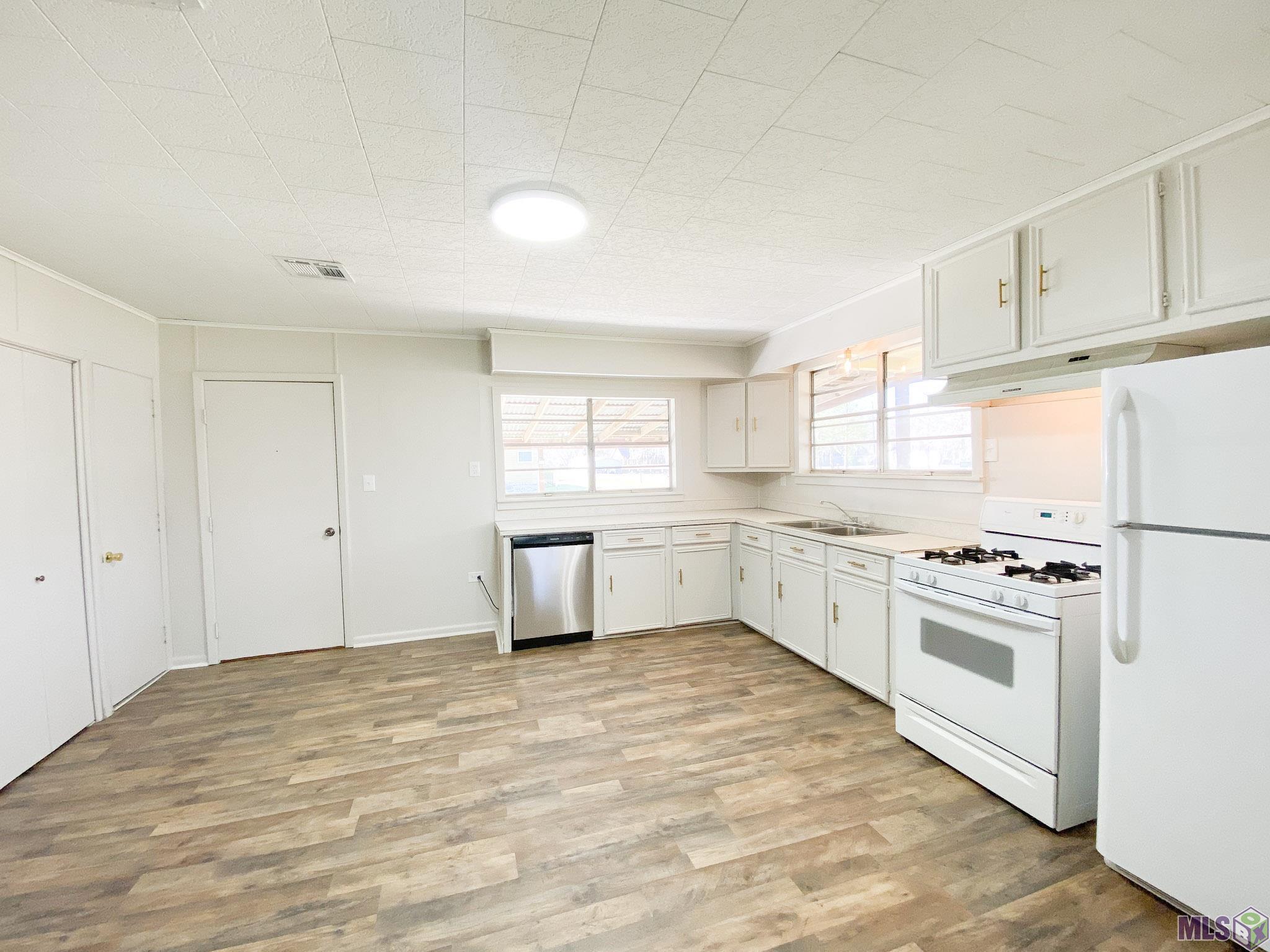101 Phillip Street Pierre Part, LA 70339 - Photo 6 of 19