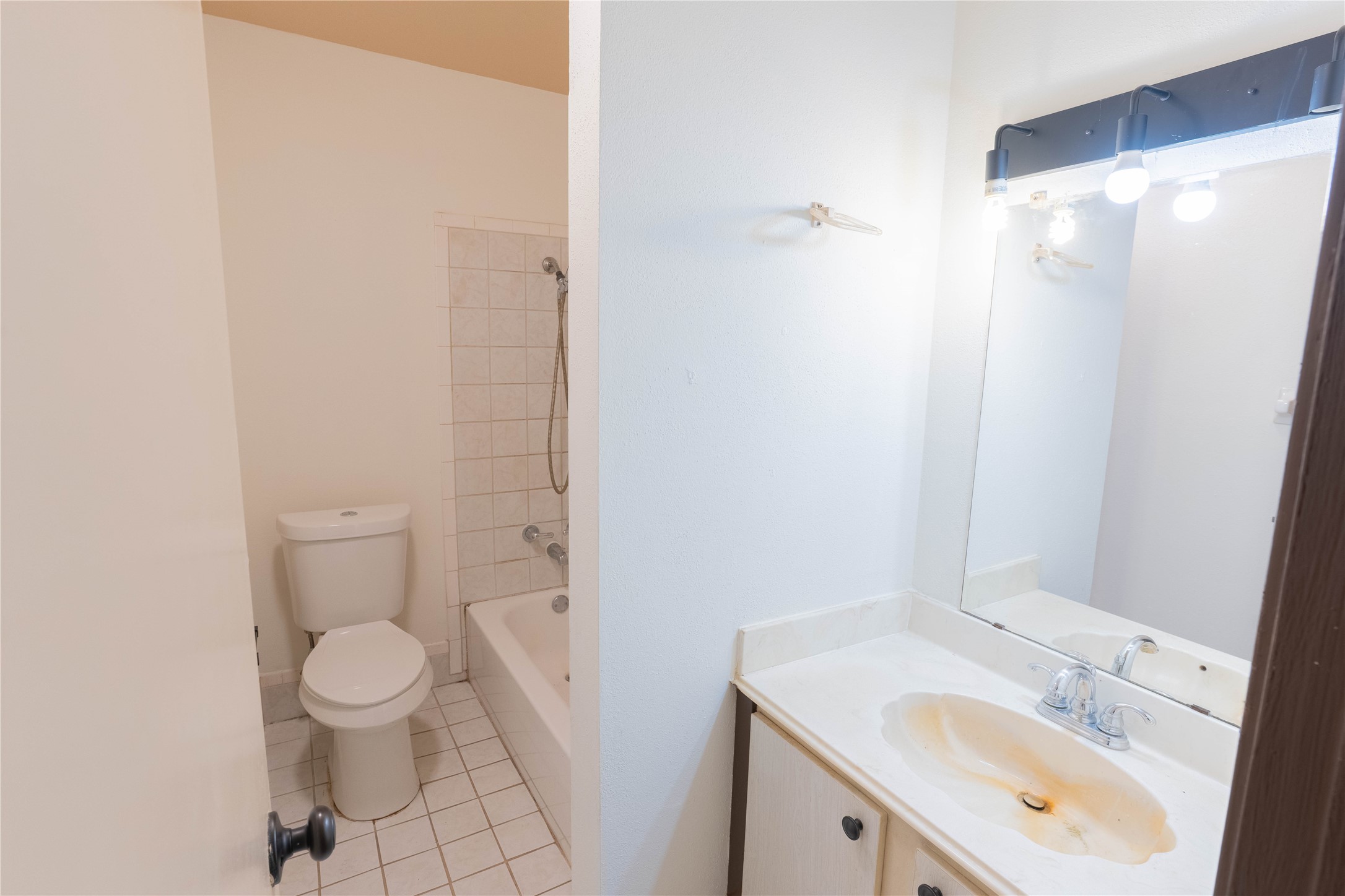 3314 Burke Road, Unit 39 Pasadena, TX 77504 - Photo 8 of 12