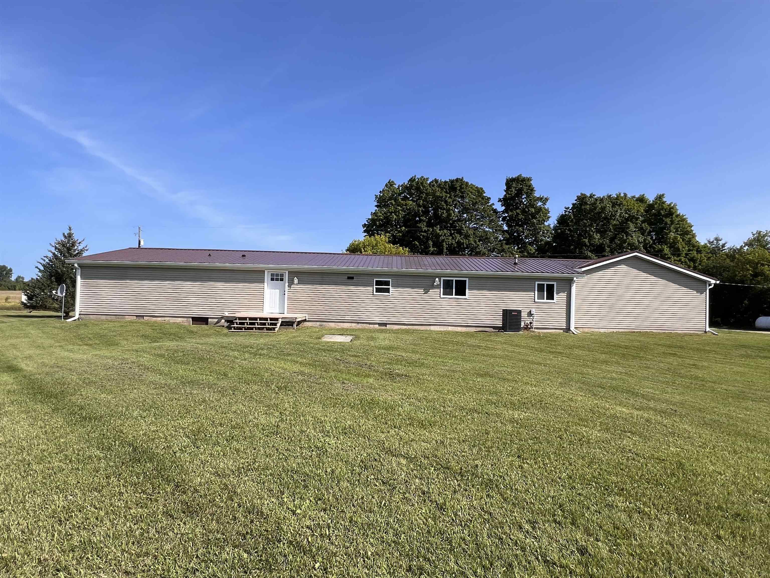 8470 East Bawkey Road Clare, MI 48617 - Photo 30 of 30 1926261-359fcf25-ecae-40e3-a150-bb9db2d919e2.JPG
