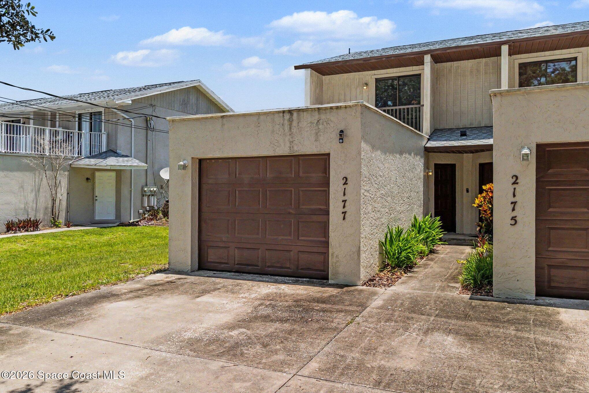 2177 Stewart Road Melbourne, FL 32935 - Photo 2 of 17 002_file_9386