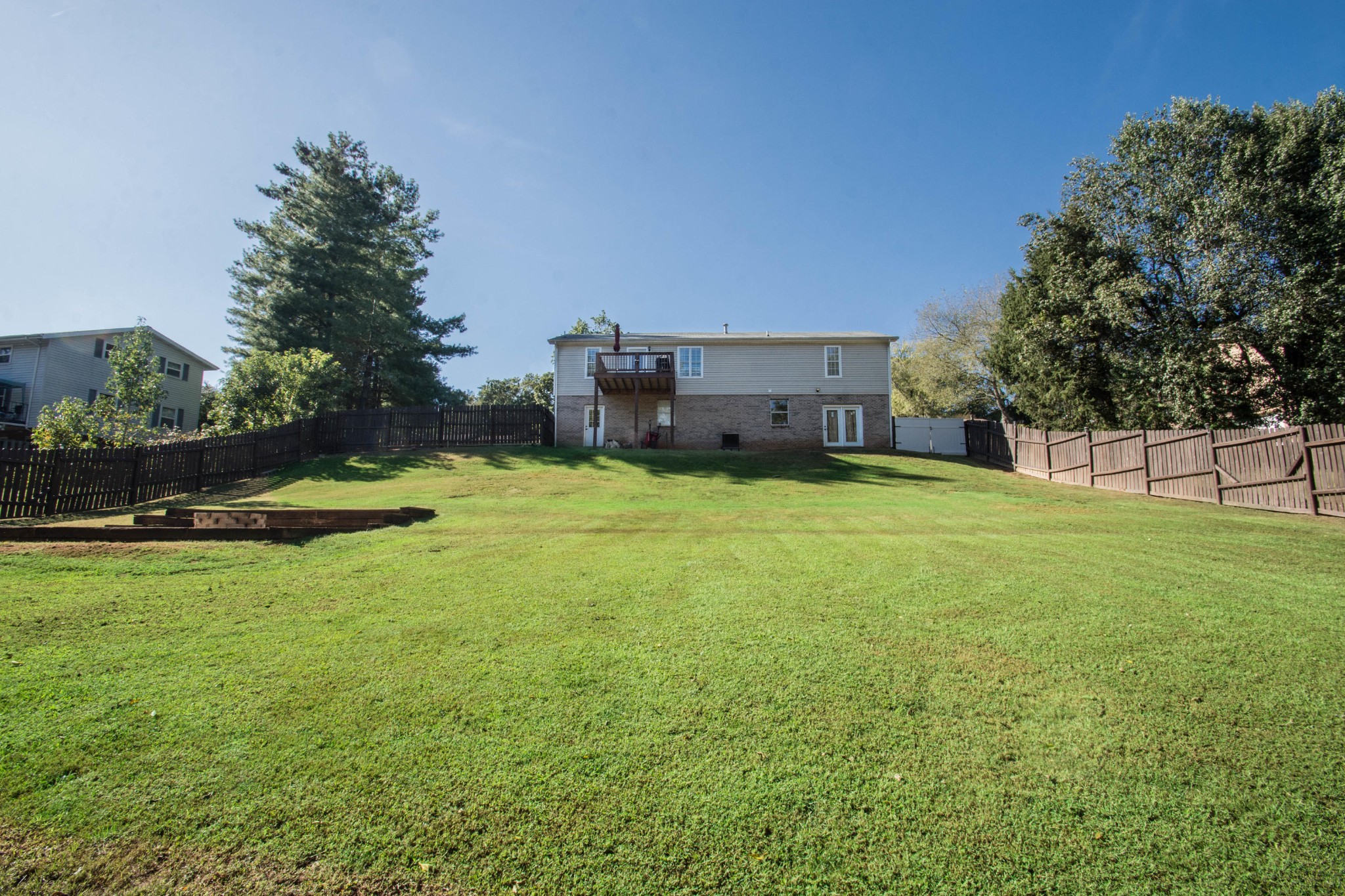 2726 Rambling Road Maryville, TN 37801 - Photo 27 of 29 Gallery Image 27