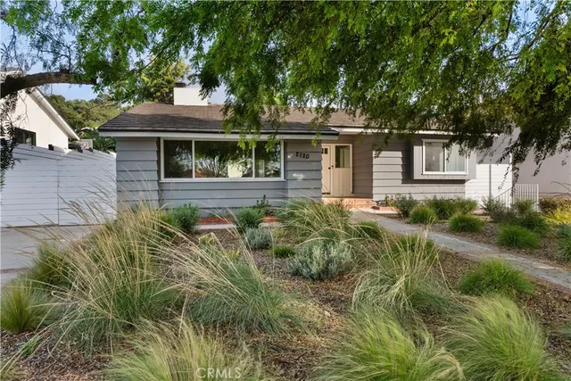 $6,500 | 2120 Palos Verdes Drive West, Palos Verdes Estates, CA 90274