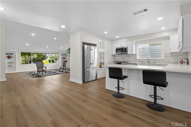 $6,500 | 2120 Palos Verdes Drive West, Palos Verdes Estates, CA 90274