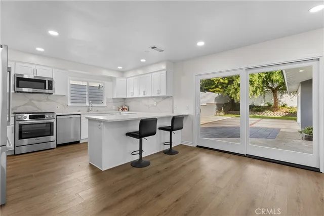 $6,500 | 2120 Palos Verdes Drive West, Palos Verdes Estates, CA 90274