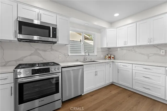 $6,500 | 2120 Palos Verdes Drive West, Palos Verdes Estates, CA 90274