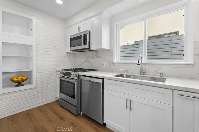 $6,500 | 2120 Palos Verdes Drive West, Palos Verdes Estates, CA 90274