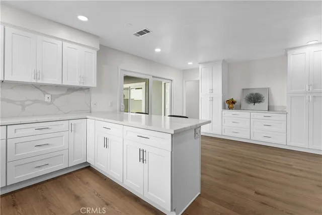 $6,500 | 2120 Palos Verdes Drive West, Palos Verdes Estates, CA 90274