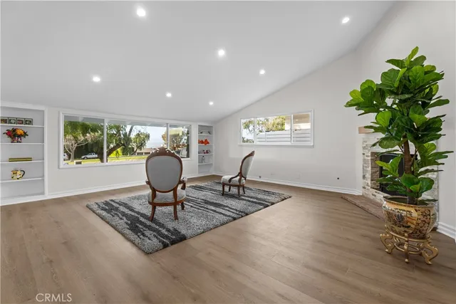 $6,500 | 2120 Palos Verdes Drive West, Palos Verdes Estates, CA 90274