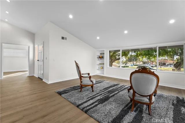 $6,500 | 2120 Palos Verdes Drive West, Palos Verdes Estates, CA 90274