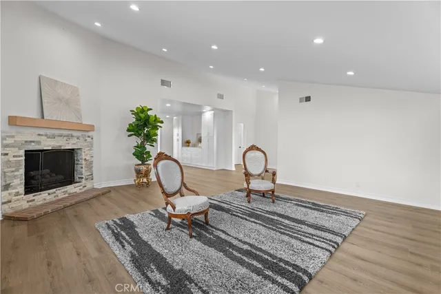 $6,500 | 2120 Palos Verdes Drive West, Palos Verdes Estates, CA 90274