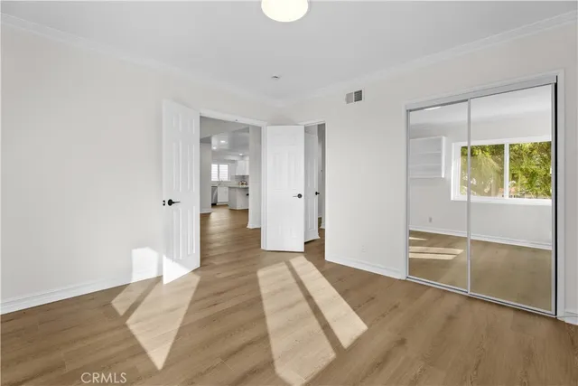 $6,500 | 2120 Palos Verdes Drive West, Palos Verdes Estates, CA 90274