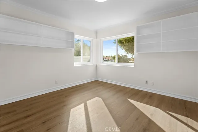 $6,500 | 2120 Palos Verdes Drive West, Palos Verdes Estates, CA 90274