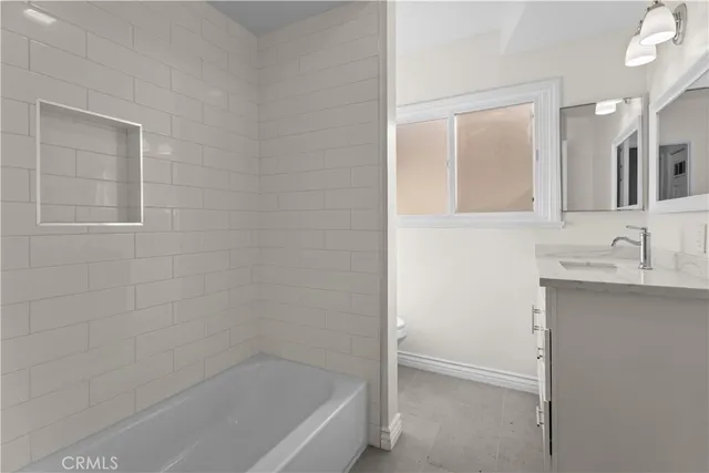 $6,500 | 2120 Palos Verdes Drive West, Palos Verdes Estates, CA 90274