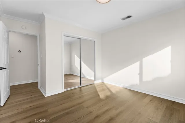 $6,500 | 2120 Palos Verdes Drive West, Palos Verdes Estates, CA 90274