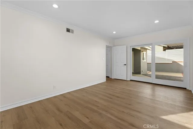 $6,500 | 2120 Palos Verdes Drive West, Palos Verdes Estates, CA 90274