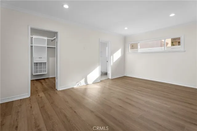 $6,500 | 2120 Palos Verdes Drive West, Palos Verdes Estates, CA 90274