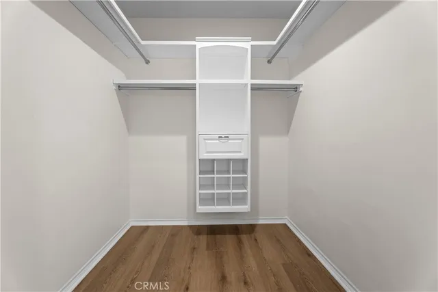 $6,500 | 2120 Palos Verdes Drive West, Palos Verdes Estates, CA 90274