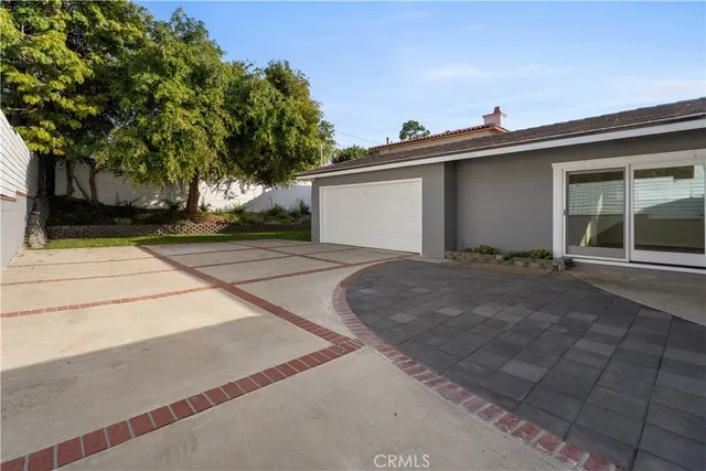 $6,500 | 2120 Palos Verdes Drive West, Palos Verdes Estates, CA 90274