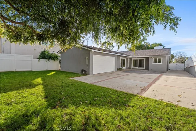 $6,500 | 2120 Palos Verdes Drive West, Palos Verdes Estates, CA 90274