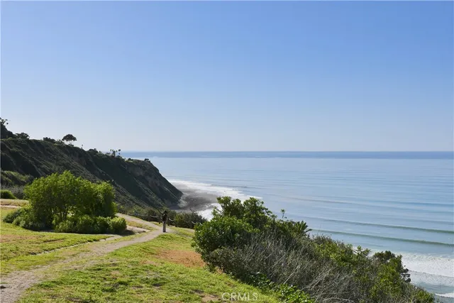 $6,500 | 2120 Palos Verdes Drive West, Palos Verdes Estates, CA 90274