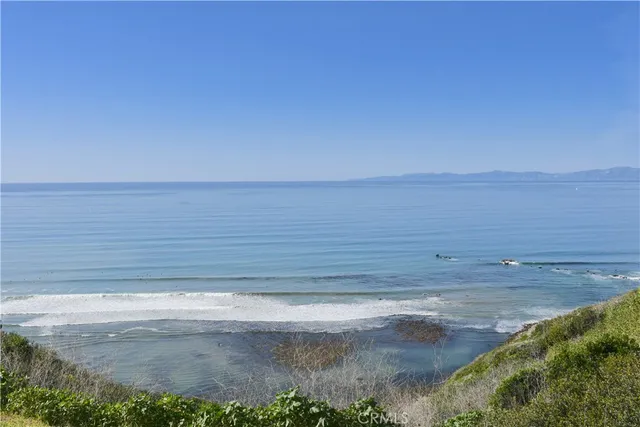 $6,500 | 2120 Palos Verdes Drive West, Palos Verdes Estates, CA 90274