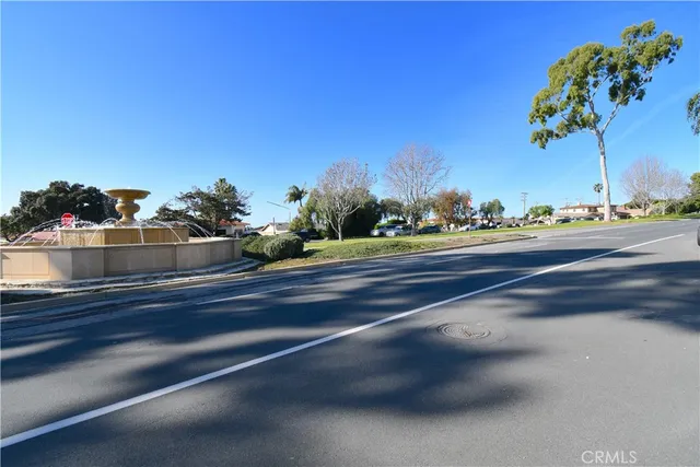 $6,500 | 2120 Palos Verdes Drive West, Palos Verdes Estates, CA 90274