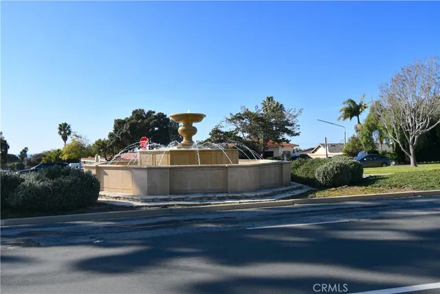 $6,500 | 2120 Palos Verdes Drive West, Palos Verdes Estates, CA 90274