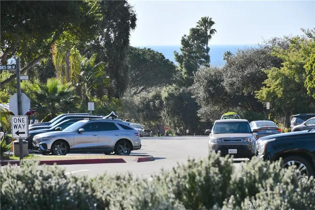 $6,500 | 2120 Palos Verdes Drive West, Palos Verdes Estates, CA 90274