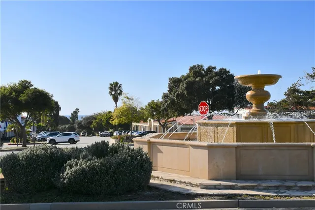 $6,500 | 2120 Palos Verdes Drive West, Palos Verdes Estates, CA 90274