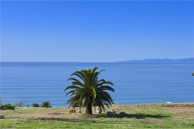 $6,500 | 2120 Palos Verdes Drive West, Palos Verdes Estates, CA 90274