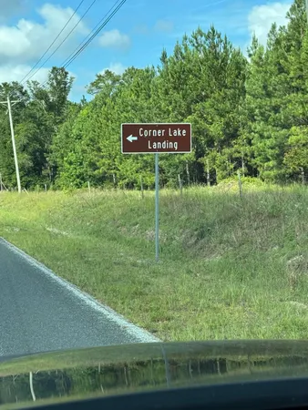 $450,000 | 485 Corner Lake Road, Early Branch, SC 29916