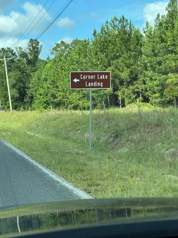 $450,000 | 485 Corner Lake Road, Early Branch, SC 29916