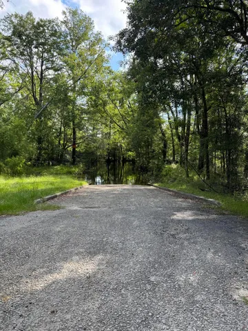 $450,000 | 485 Corner Lake Road, Early Branch, SC 29916