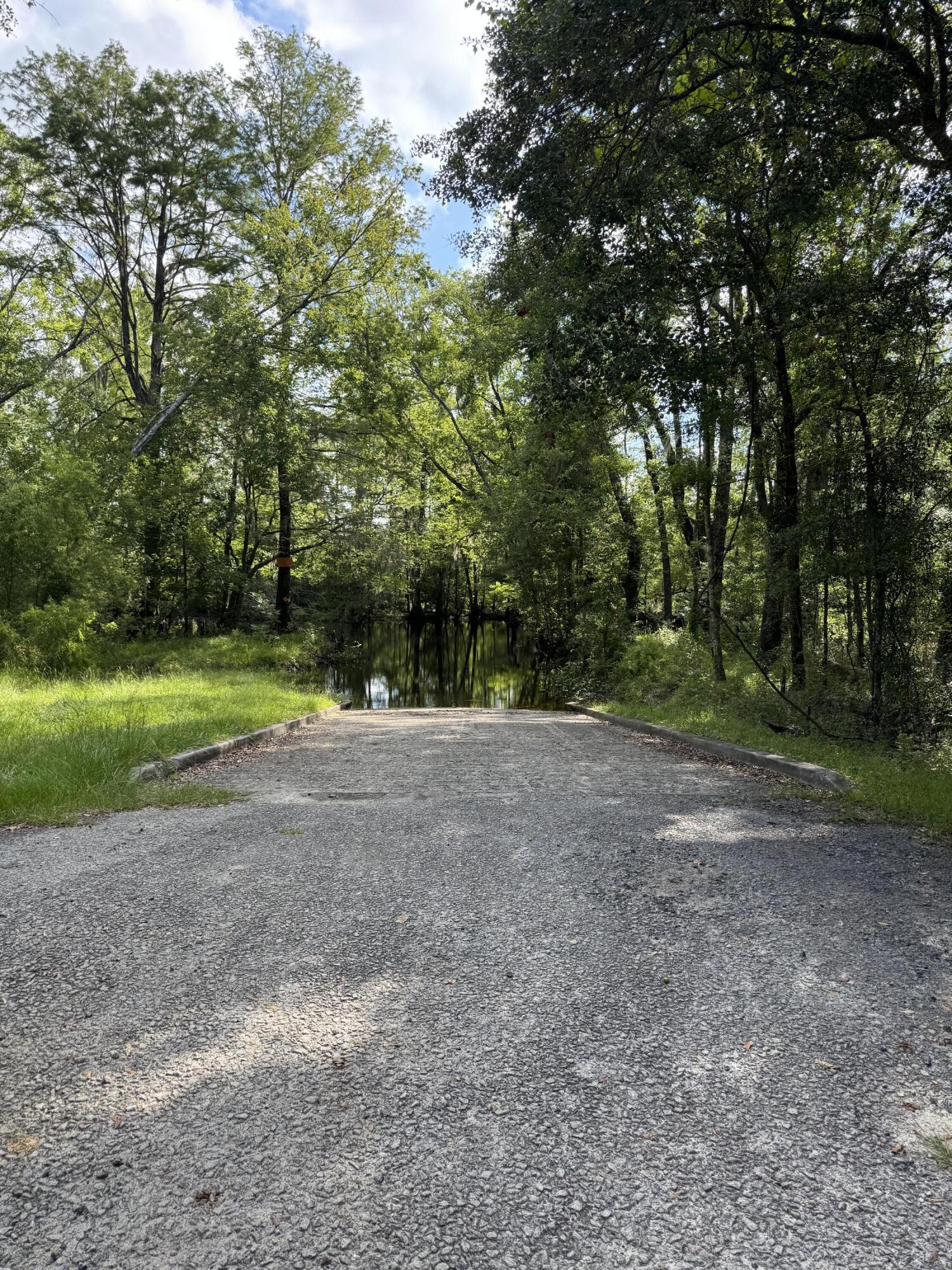 485 Corner Lake Road Early Branch, SC 29916 - Photo 2 of 8 IMG_5151