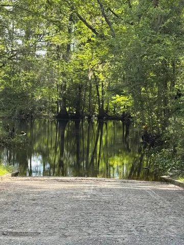 $450,000 | 485 Corner Lake Road, Early Branch, SC 29916