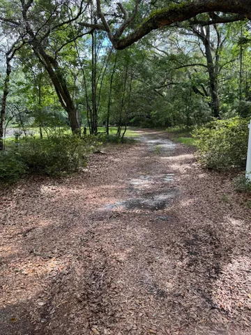 $450,000 | 485 Corner Lake Road, Early Branch, SC 29916