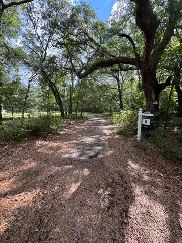 $450,000 | 485 Corner Lake Road, Early Branch, SC 29916