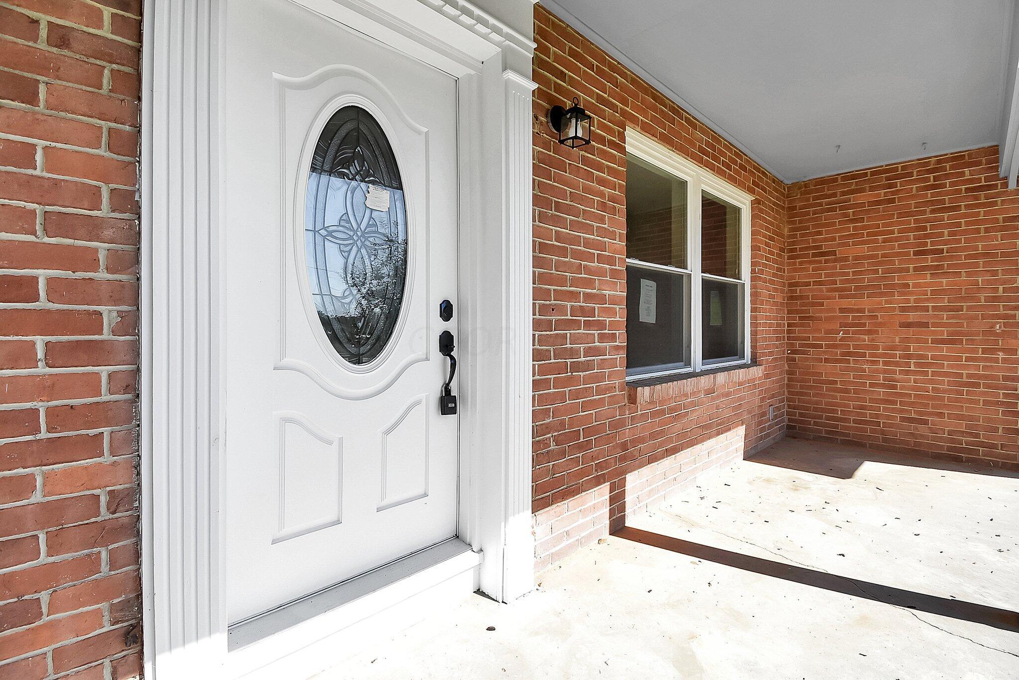 13061 Montgomery Road Fredericktown, OH 43019 - Photo 2 of 35 2-web-or-mls-13061-montgomery-rd
