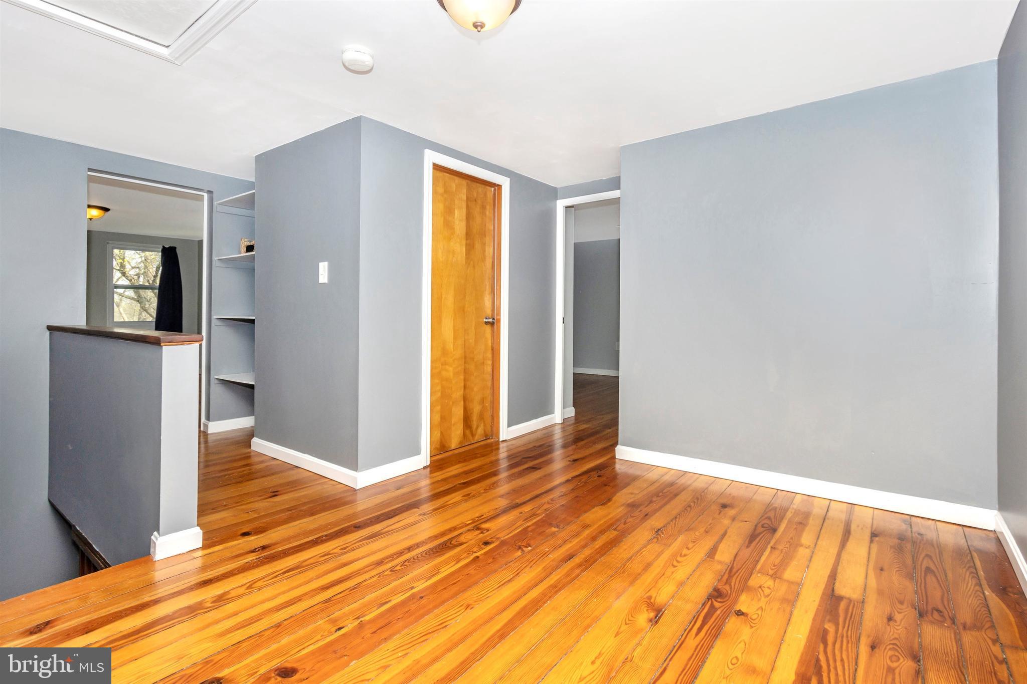 5146 Doubs Road Adamstown, MD 21710 - Photo 14 of 31