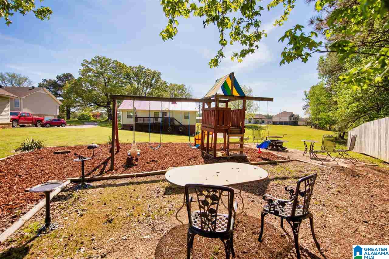 9128 Hagood Road Kimberly, AL 35091 - Photo 38 of 39